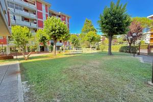 SILVI VIA TICINO AD.ZE RIF. M82: 73 mq