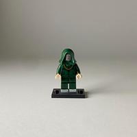 Personaggi Marvel - Minifigure Type Lego Marvel 9