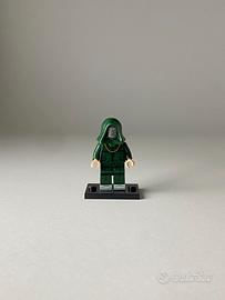 Personaggi Marvel - Minifigure Type Lego Marvel 9