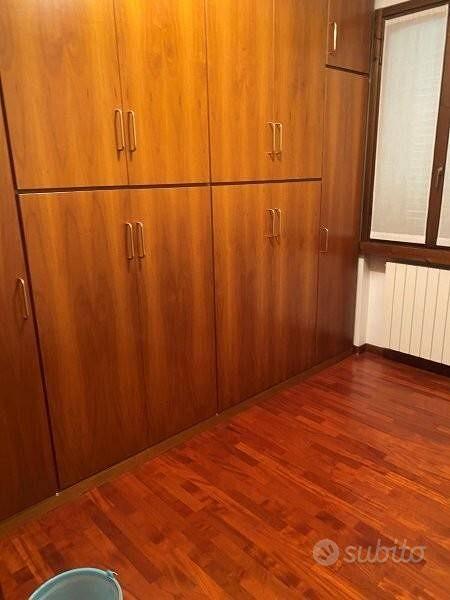 Appartamento – Cornate d'Adda, Porto d'Adda - Vista 4