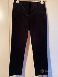 Pantaloni donna Grifoni