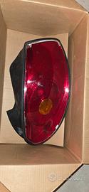 fanale posteriore Fiat  bravo 2007-2014