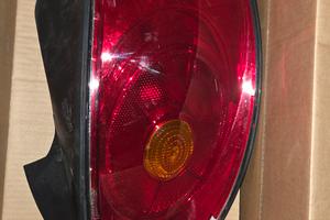 fanale posteriore Fiat  bravo 2007-2014