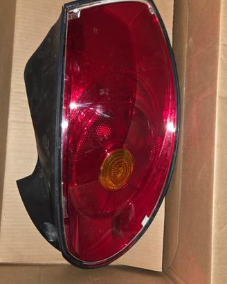 fanale posteriore Fiat  bravo 2007-2014