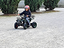 Immagine 3