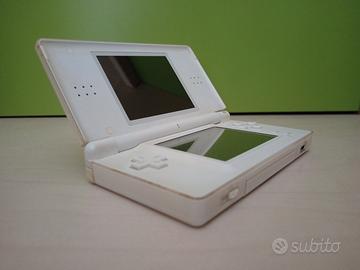Nintendo DS 