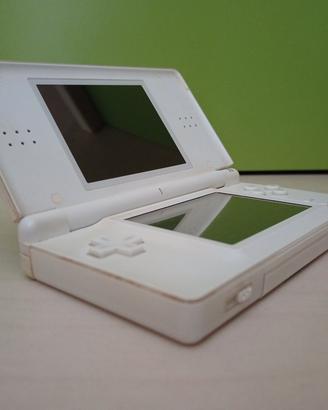 Nintendo DS 