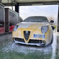 alfa mito 1.6