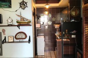 Monovano Arredato Aci Castello