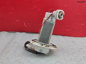 POMPA BENZINA CF MOTO 650GT 2022 2025 650 GT 2023