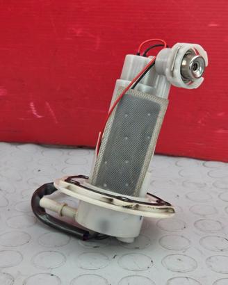 POMPA BENZINA CF MOTO 650GT 2022 2025 650 GT 2023