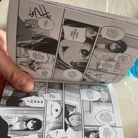 Oshi No Ko 1/16 - Serie Completa - Jpop - Italiano