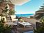 Immagine 7