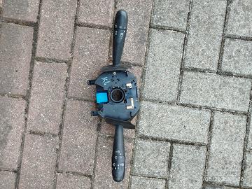 devioluci devio guida Alfa Romeo 156 s.w. 