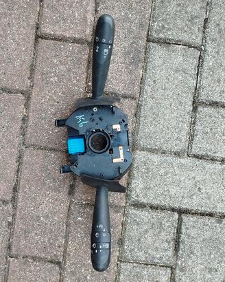 devioluci devio guida Alfa Romeo 156 s.w. 