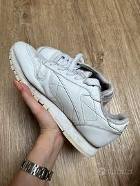 reebok classic leather