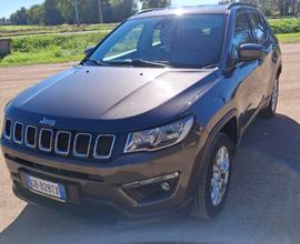 JEEP Compass 2ª serie - 2020