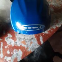 Casco Sci Boeri