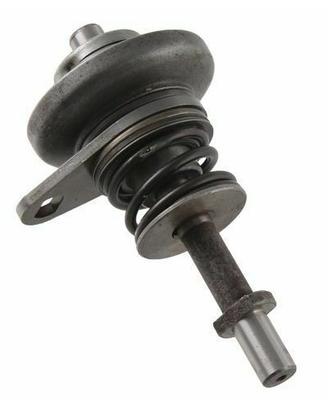 Regolatore centralina COM VA Cagiva 56819