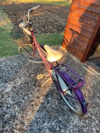 Bici atala