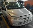ricambi-fiat-multipla-1-6-b-met-anno-2008-gr370