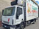 iveco-new-eurocargo-stralis-ml-100e17