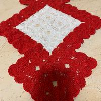 Centrotavola Natalizio