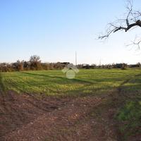 TER. RESIDENZIALE A NARDÒ