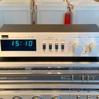 Timer Sansui AT-15S