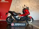 honda-x-adv-750-special-red-2027
