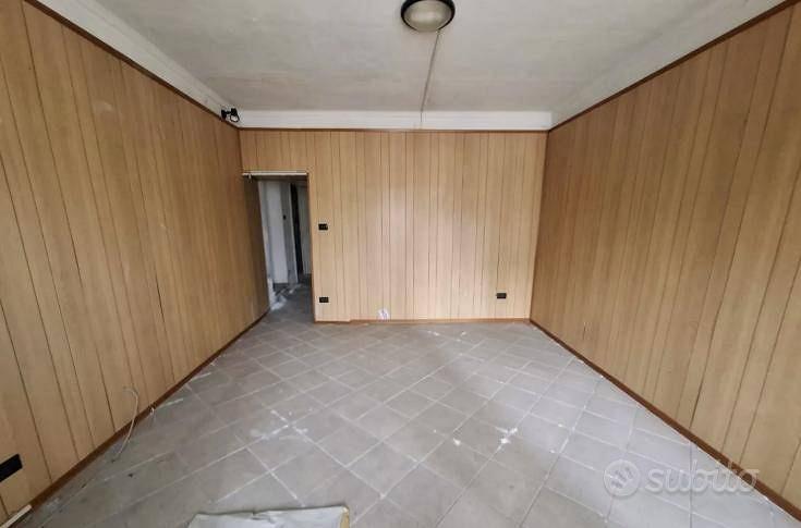 Appartamento – Bagnolo Piemonte, Buttigliera - Vista 4