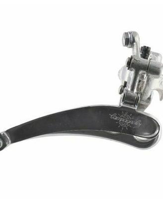 Deragliatore Campagnolo epoca