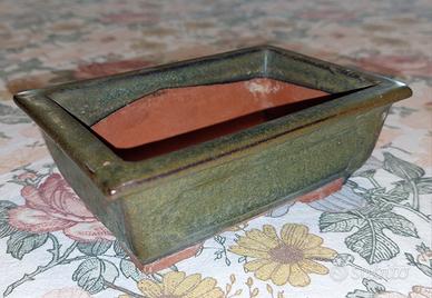 Ciotola per bonsai