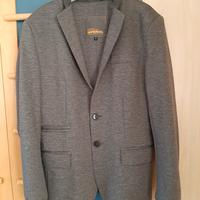 GIACCA IMPERIAL UOMO TAGLIA S