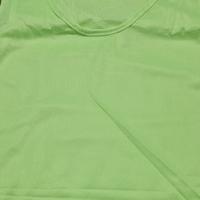 Set canotte per allenamento