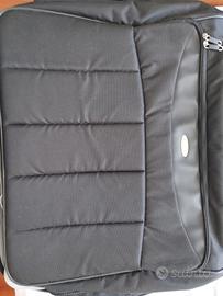 Porta abiti Samsonite 
