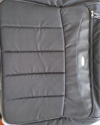 Porta abiti Samsonite 