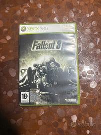 fallout3