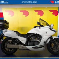 HONDA DN-01 Garantita e Finanziabile