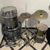 Batteria Tama Swing Star