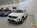 volkswagen-t-roc-1-0-tsi-life