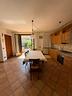 domus-mare-appartamento-a-400-m-dal-mare