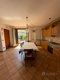 Domus Mare - Appartamento a 400 m dal mare
