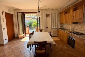 Domus Mare - Appartamento a 400 m dal mare