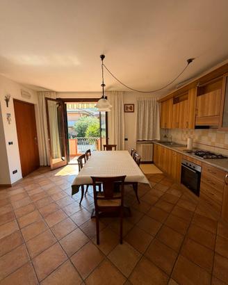 Domus Mare - Appartamento a 400 m dal mare