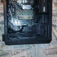 Bundle Pc components