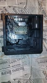 Bundle Pc components