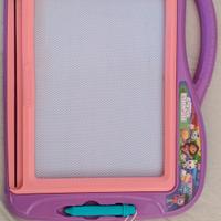 lavagna cancellabile Gabby's dollhouse