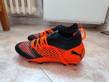 Scarpini da calcio Puma