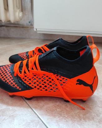 Scarpini da calcio Puma